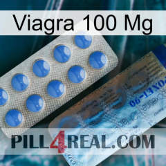 Viagra 100 Mg 40